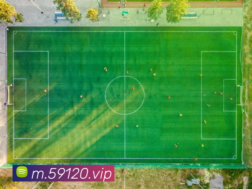 奖项图2